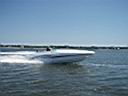 GCOffshore goes to Horn Island (51).JPG